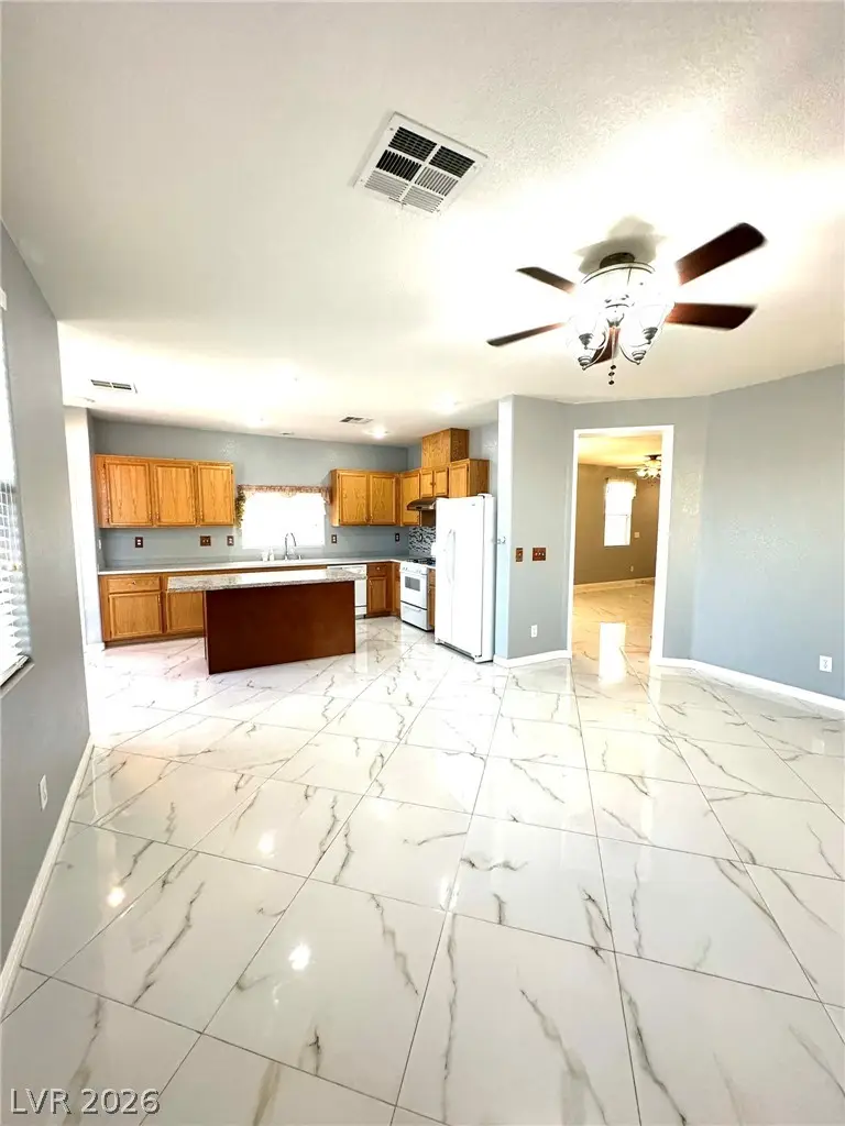 8156 Blue Hope Diamond Lane, Las Vegas, NV 89139 - #2