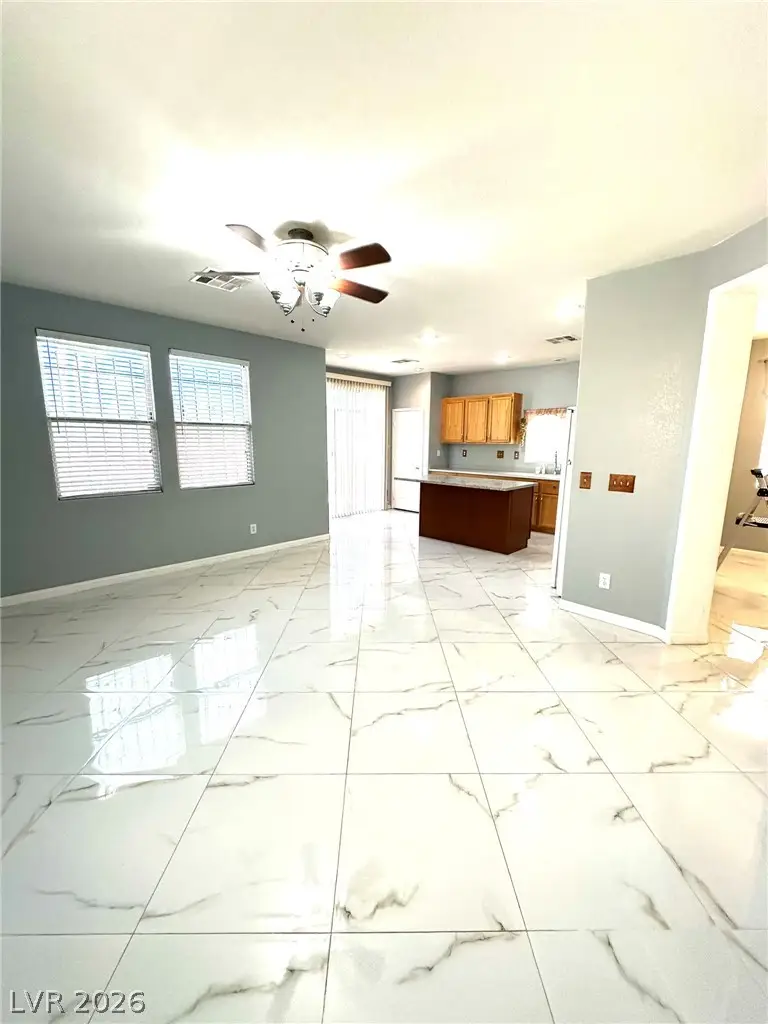 8156 Blue Hope Diamond Lane, Las Vegas, NV 89139 - #3