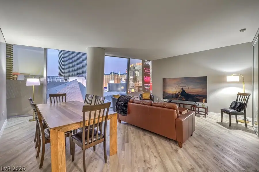 3726 Las Vegas Boulevard #701, Las Vegas, NV 89158 - #2