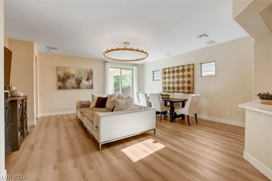 2649 Rue Marquette Avenue, Henderson, NV 89044 - #2