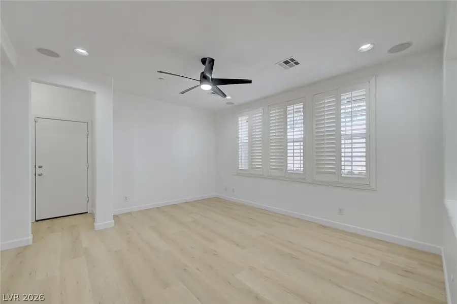 7564 Bright Eyed Court, Las Vegas, NV 89149 - #3