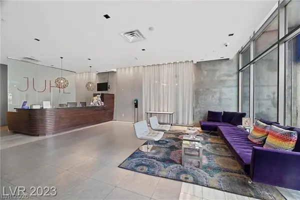 353 E Bonneville Avenue #375, Las Vegas, NV 89101