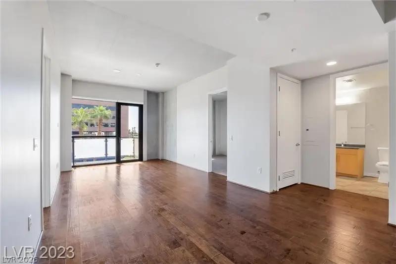 353 E Bonneville Avenue #375, Las Vegas, NV 89101 - #2