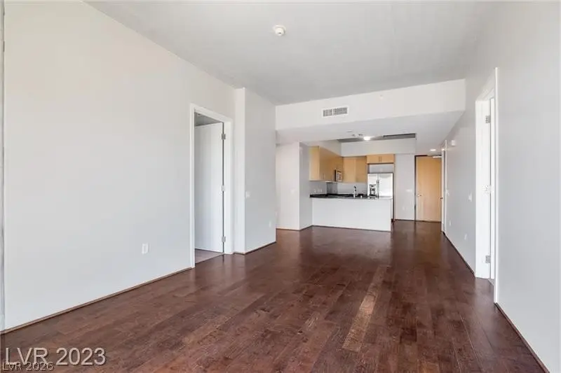 353 E Bonneville Avenue #375, Las Vegas, NV 89101 - #3