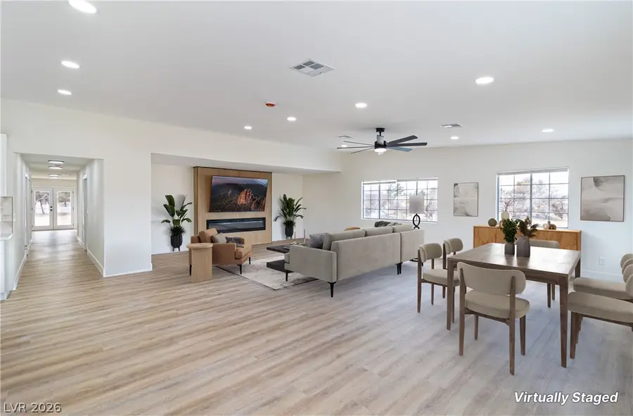 1891 Brian Road, Pahrump, NV 89048 - #2