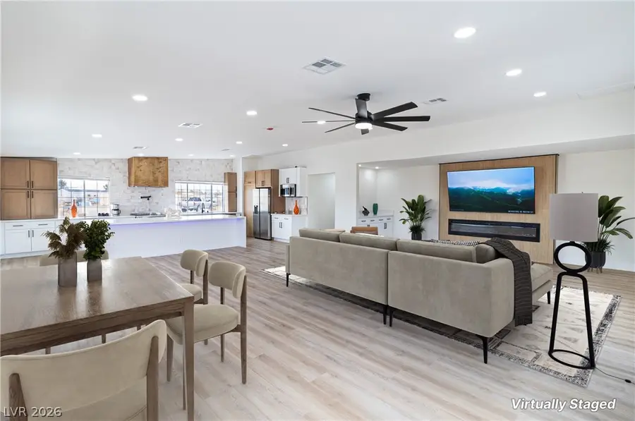 1891 Brian Road, Pahrump, NV 89048 - #3
