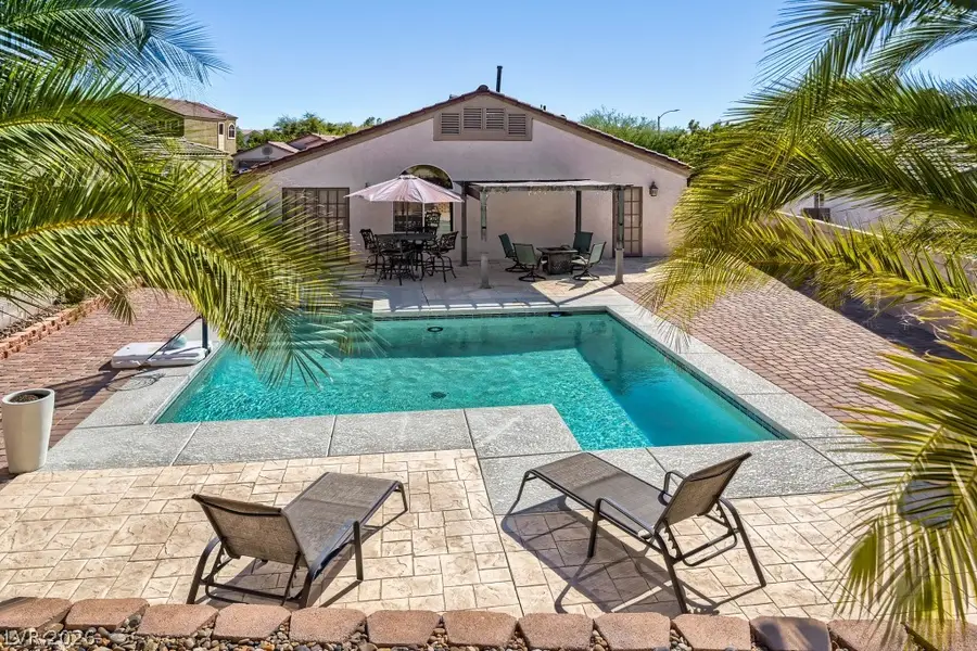 3112 Twilight Hills Avenue, Henderson, NV 89052 - #3