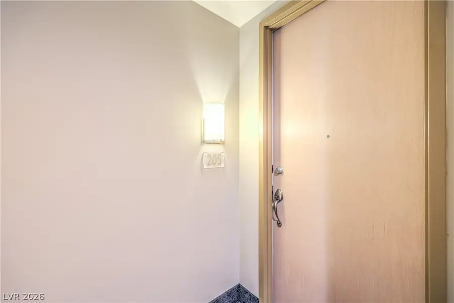 51 E Agate Avenue #205, Las Vegas, NV 89123 - #3