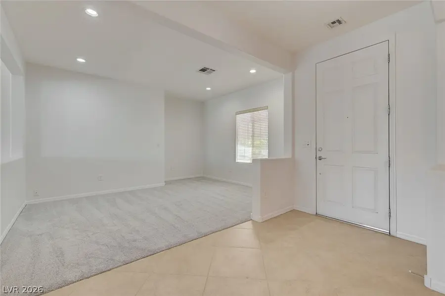 2348 Kalkaska Drive, Henderson, NV 89044 - #2