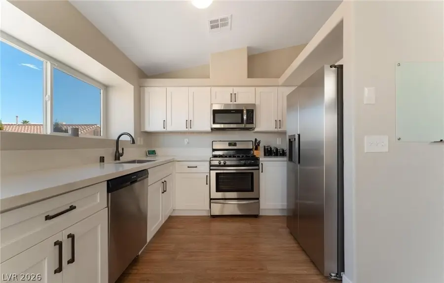 3848 Debussy Way, North Las Vegas, NV 89032 - #2