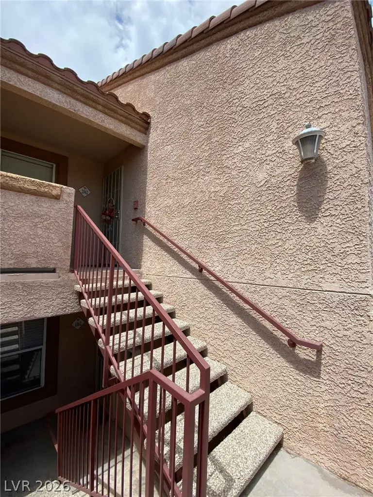 1150 N Buffalo Drive #2062, Las Vegas, NV 89128 - #3