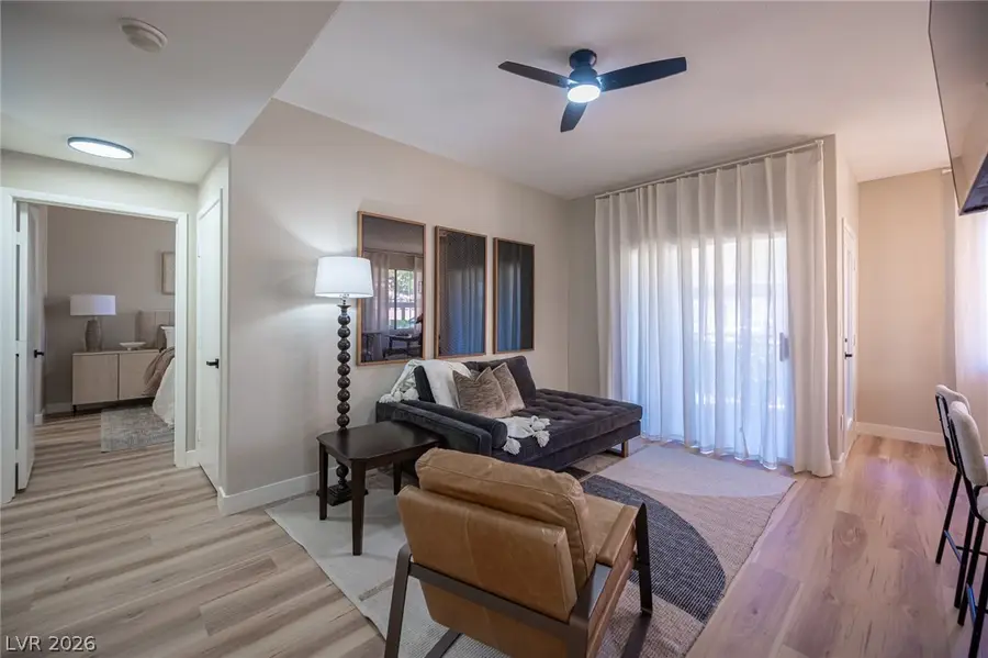 9050 W Warm Springs Road #1164, Las Vegas, NV 89148 - #3