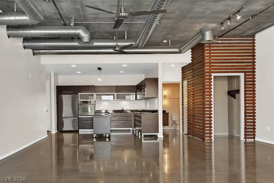 900 Las Vegas Boulevard #1403, Las Vegas, NV 89101 - #2
