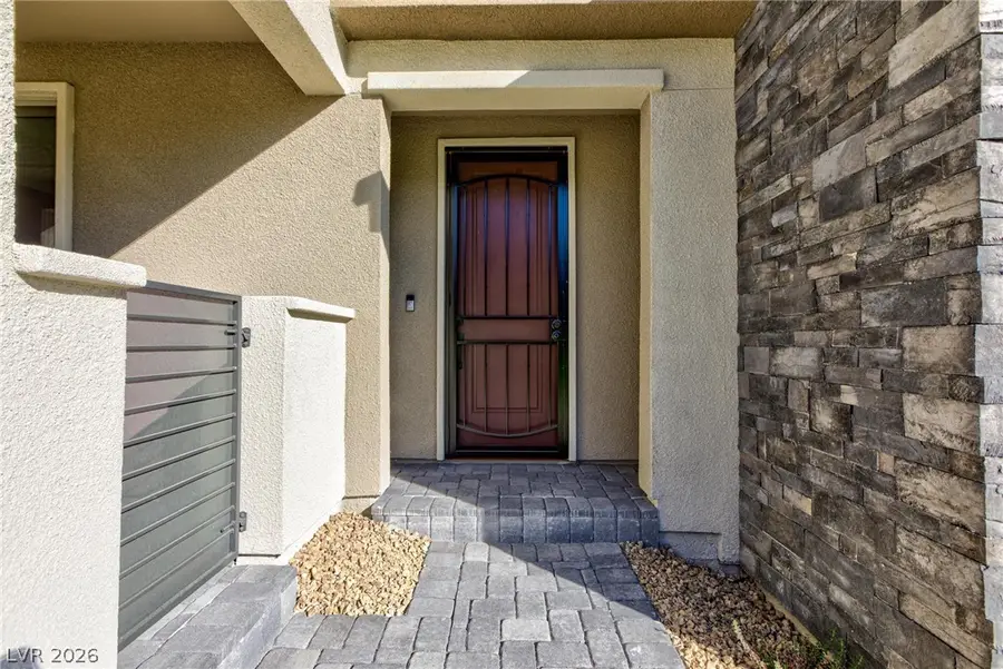 11439 Peak Landing Avenue, Las Vegas, NV 89138 - #3