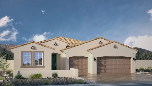 1000 Gentle Swan, Henderson, NV 89011