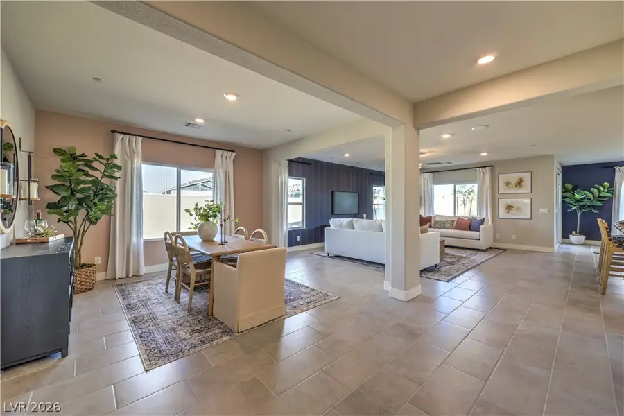 1000 Gentle Swan, Henderson, NV 89011 - #2