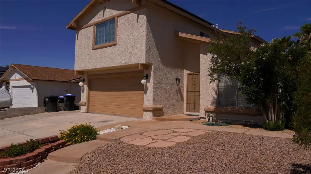 845 Shoreview Drive, Henderson, NV 89002 - #1