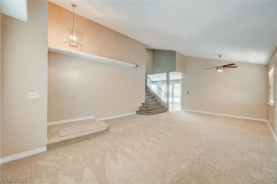845 Shoreview Drive, Henderson, NV 89002 - #3