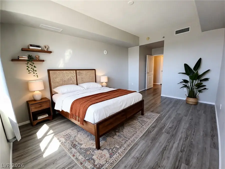 8255 Las Vegas Blvd Boulevard #1518, Las Vegas, NV 89123 - #3