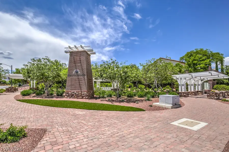 10731 Drake Ridge Avenue, Las Vegas, NV 89166 - #2