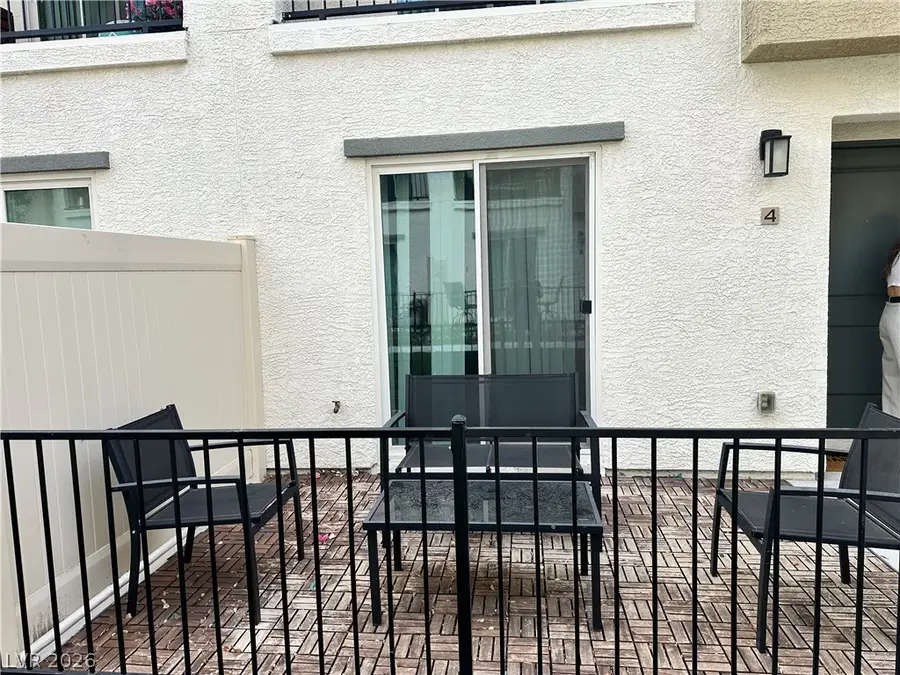 12328 Golden Wreath Road #4, Las Vegas, NV 89183 - #2