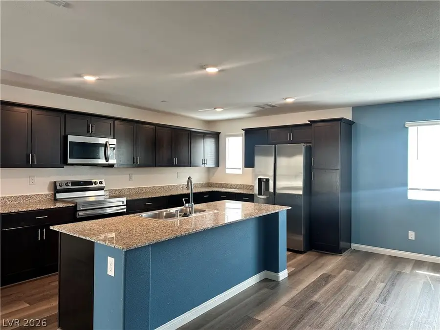 12328 Golden Wreath Road #4, Las Vegas, NV 89183 - #3