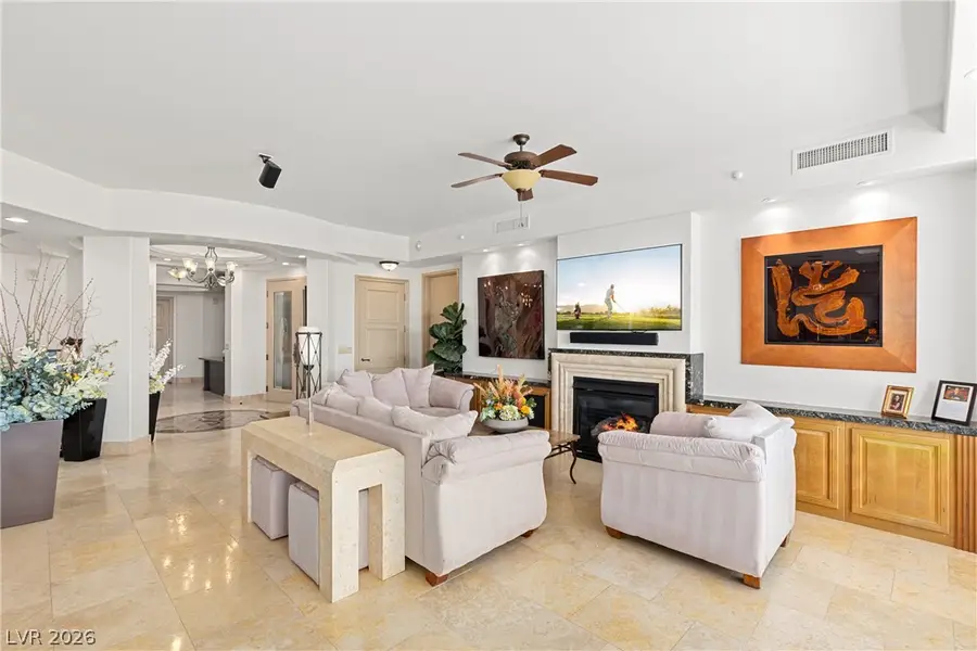 9101 Alta Drive #603, Las Vegas, NV 89145 - #3