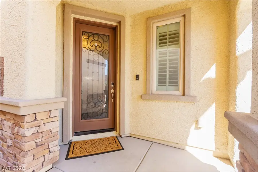 2808 Shadows Edge Court, Henderson, NV 89052 - #3