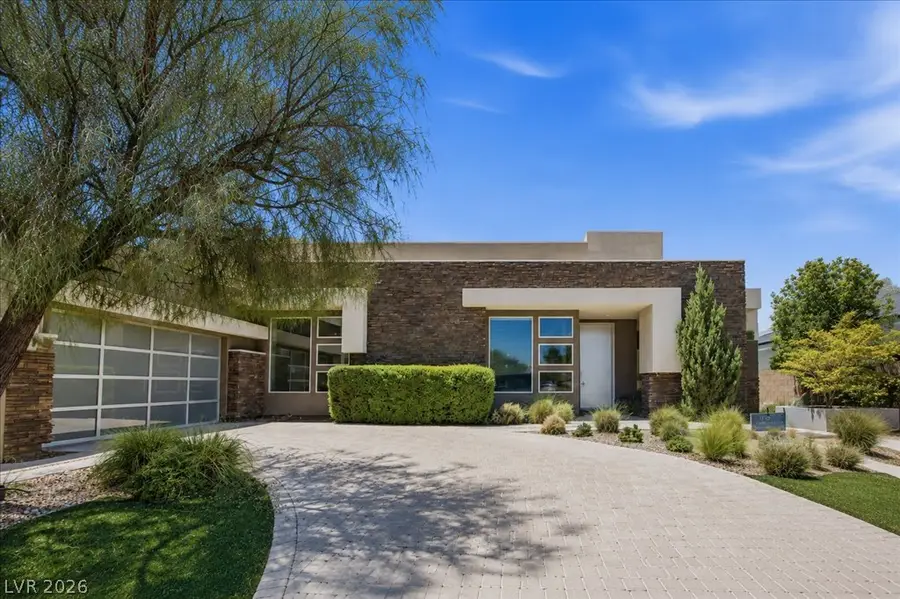 2691 Eldora Estates Court, Las Vegas, NV 89117 - #3