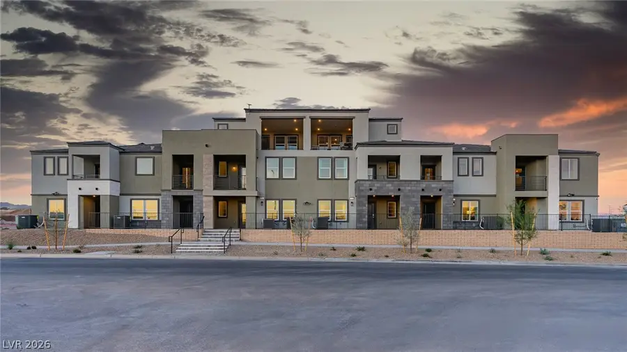 340 Keyboard Place, Henderson, NV 89015 - #2