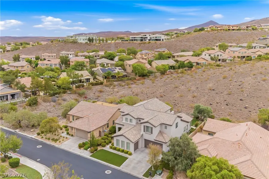 11 Morninglow Pass, Henderson, NV 89052 - #3
