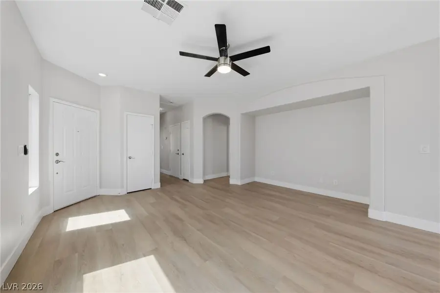 8834 Winter Sky Avenue, Las Vegas, NV 89148 - #3