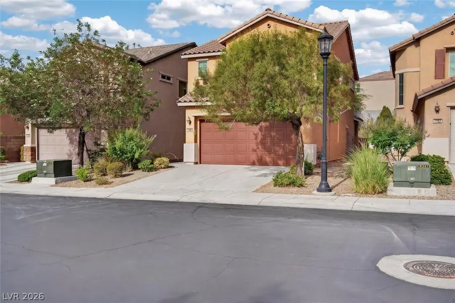 1148 Via Monticano, Henderson, NV 89052 - #2