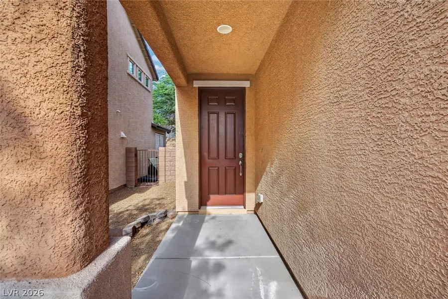 1148 Via Monticano, Henderson, NV 89052 - #3