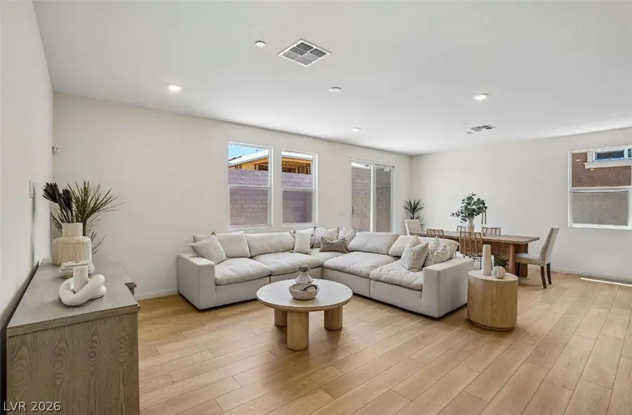 671 Tranquil Bay Court, Henderson, NV 89002 - #3