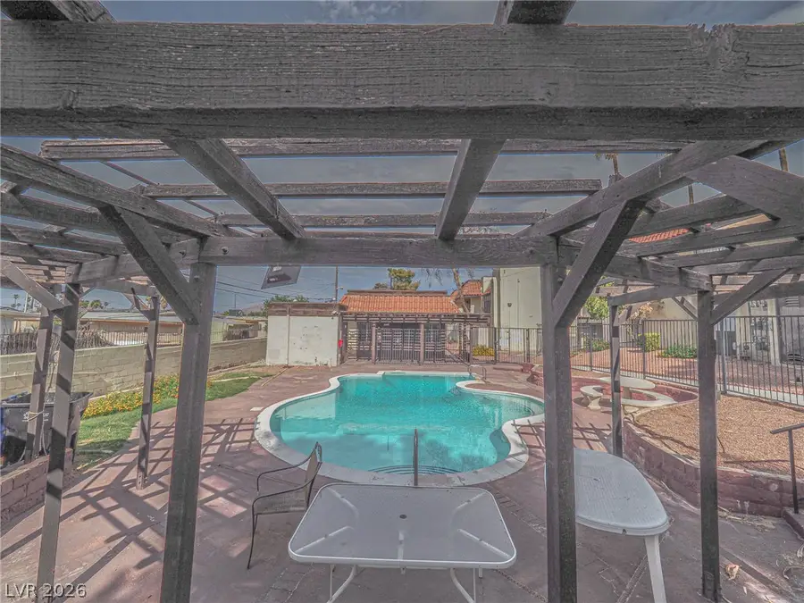 1370 Vegas Valley Drive #43, Las Vegas, NV 89169 - #3