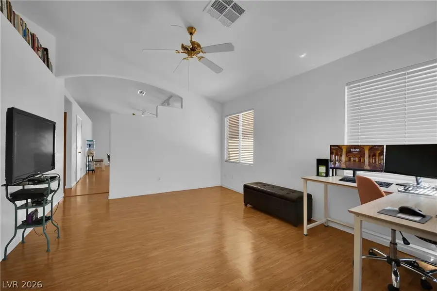 2311 Red Crossbill Lane, Las Vegas, NV 89142 - #2