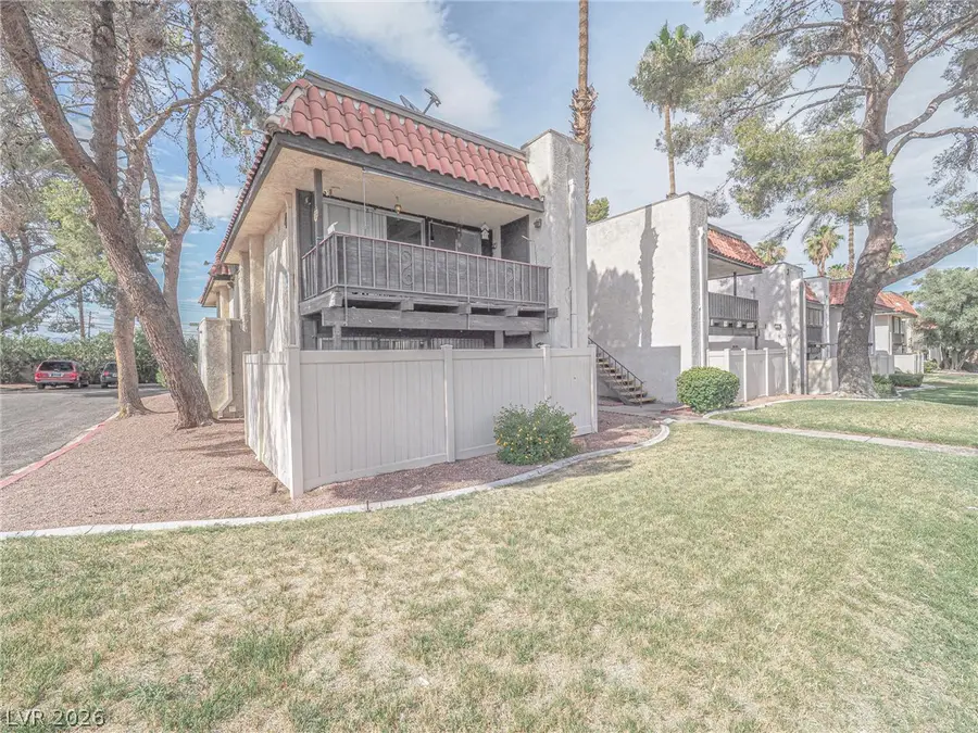 1370 Vegas Valley Drive #44, Las Vegas, NV 89169 - #2