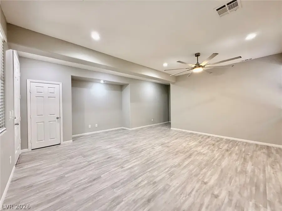 9927 Ridgemill Street, Las Vegas, NV 89178 - #2