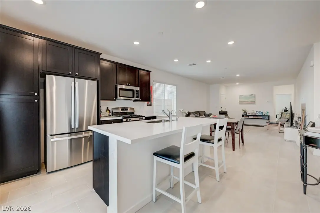 107 Cameron Chase Avenue, Henderson, NV 89011 - #1