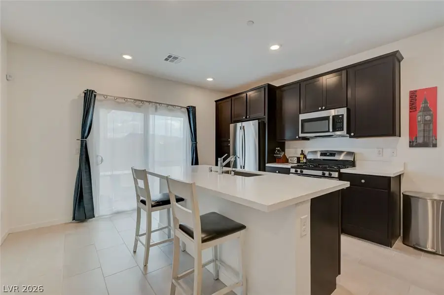 107 Cameron Chase Avenue, Henderson, NV 89011 - #3