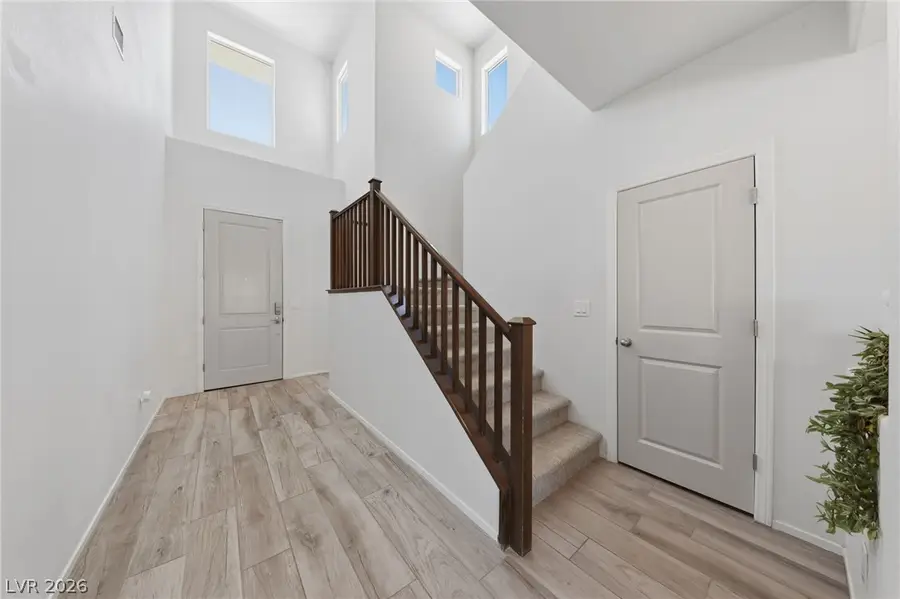 344 Hibiscus Bay Court, North Las Vegas, NV 89084 - #3