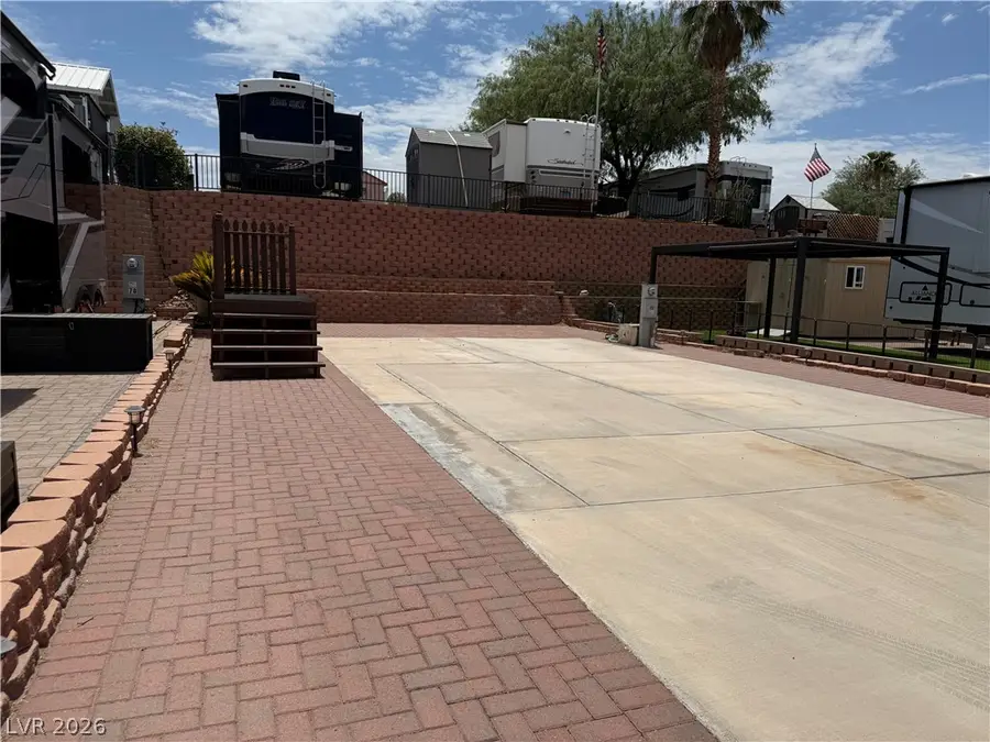 812 Pelican Way, Boulder City, NV 89005 - #2