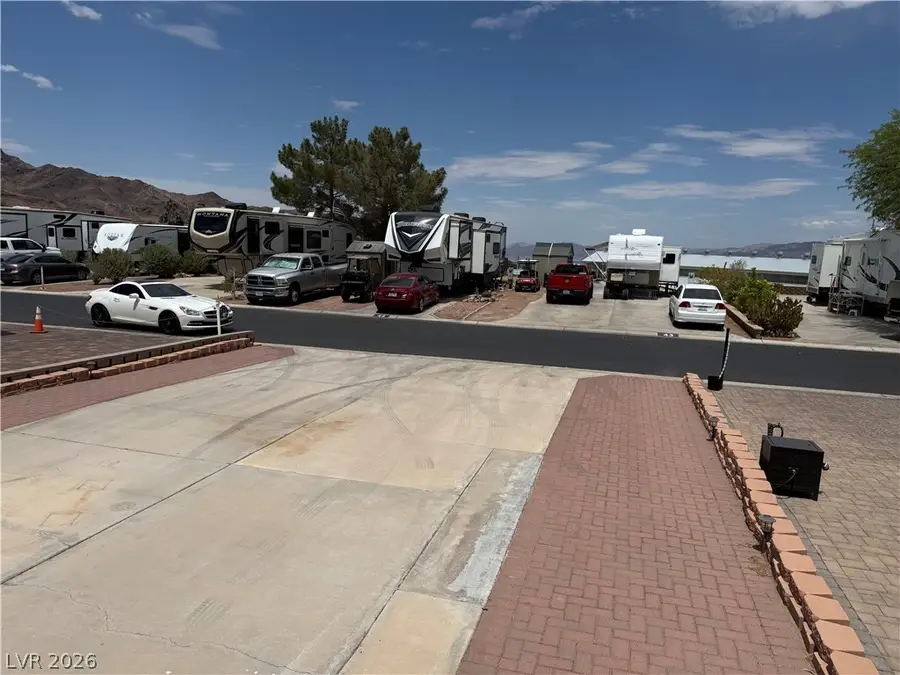 812 Pelican Way, Boulder City, NV 89005 - #3