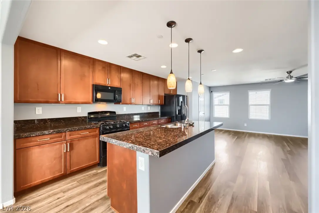 9050 W Tropicana Avenue #1043, Las Vegas, NV 89147 - #1