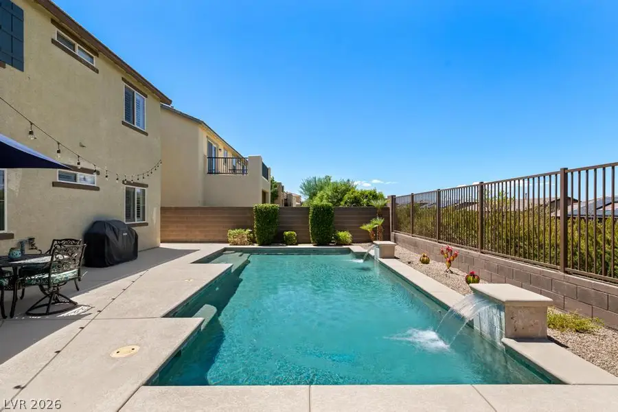 916 Pastel Dusk Court, Henderson, NV 89012 - #3