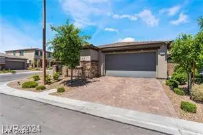 373 Coastal Redwood Street, Las Vegas, NV 89138 - #2