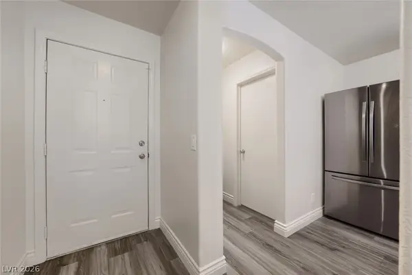 9970 Fragile Fields Street, Las Vegas, NV 89183