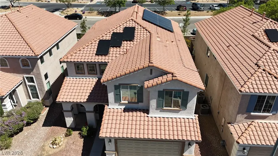 9766 Gentle Spirit Drive, Las Vegas, NV 89148 - #2