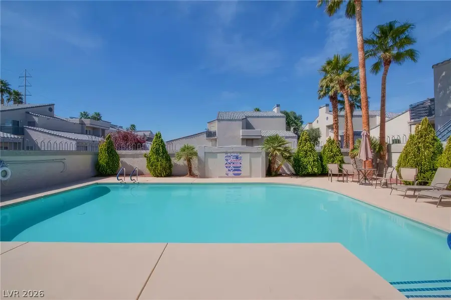 6250 W Flamingo Road #133, Las Vegas, NV 89103 - #2